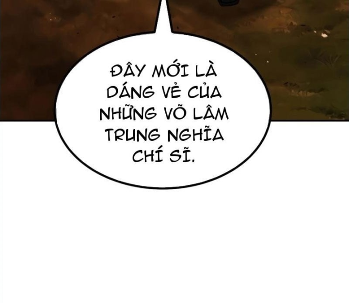 Anh Hùng Thay Thế chương 12 - trang 54