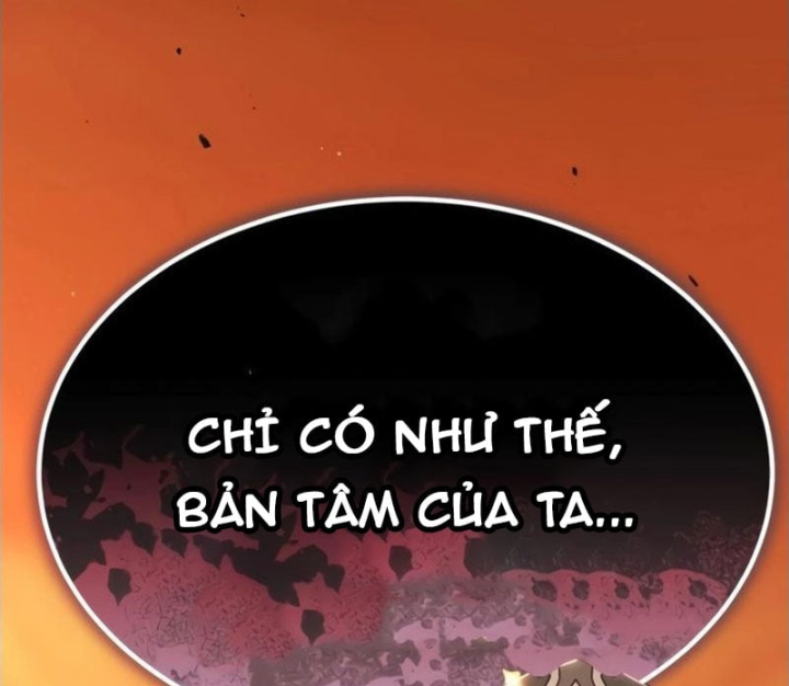 Anh Hùng Thay Thế chương 12 - trang 57