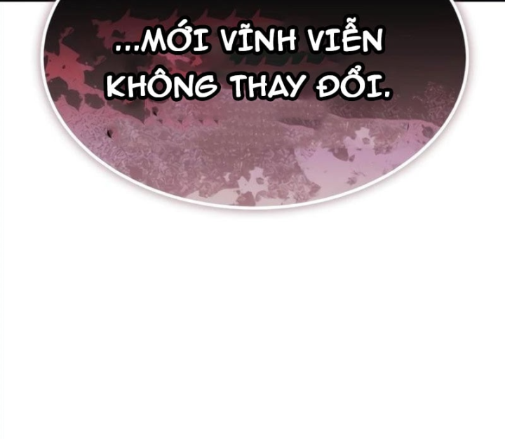 Anh Hùng Thay Thế chương 12 - trang 62