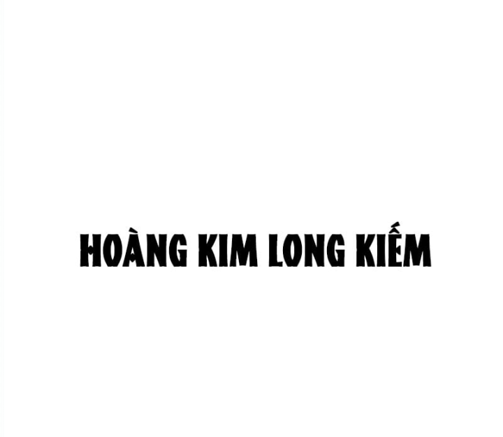 Anh Hùng Thay Thế chương 12 - trang 64