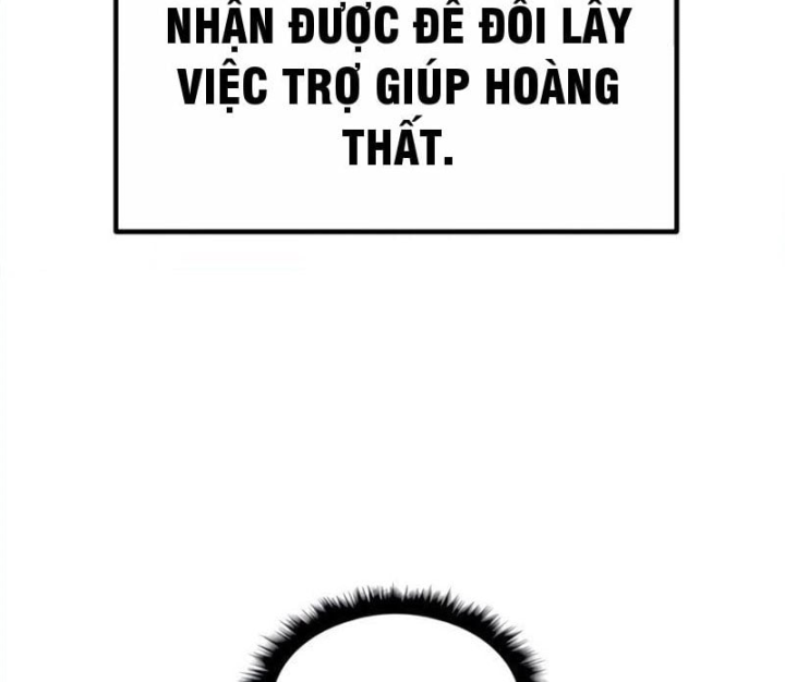 Anh Hùng Thay Thế chương 12 - trang 67