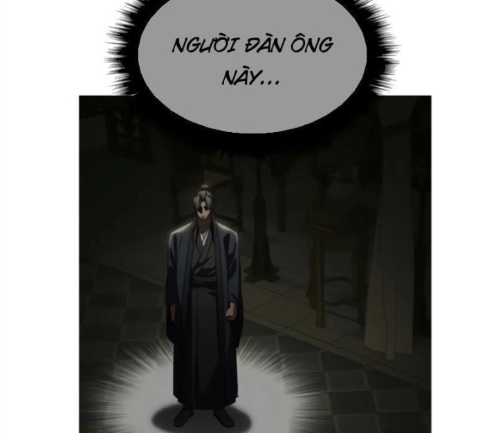 Anh Hùng Thay Thế chương 12 - trang 71