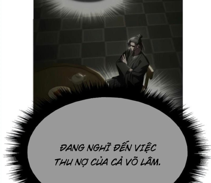 Anh Hùng Thay Thế chương 12 - trang 72
