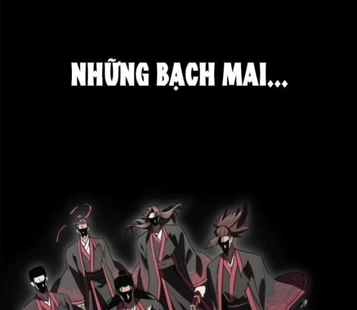 Anh Hùng Thay Thế chương 12 - trang 76