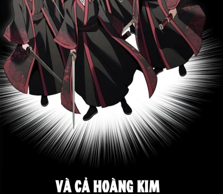 Anh Hùng Thay Thế chương 12 - trang 77