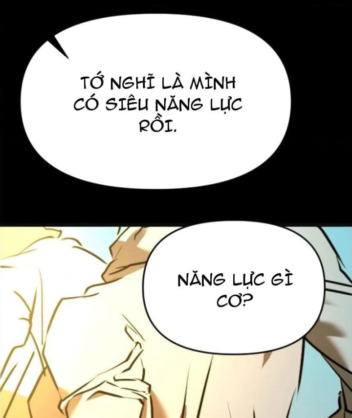 Anh Hùng Thay Thế chương 12 - trang 101