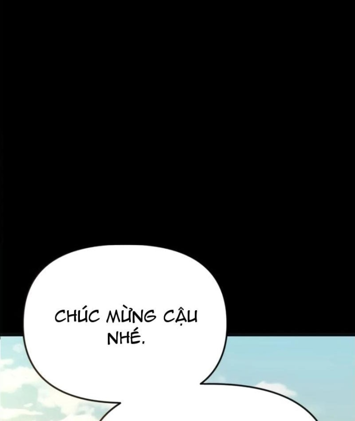 Anh Hùng Thay Thế chương 12 - trang 103