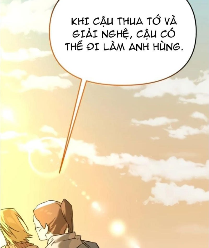 Anh Hùng Thay Thế chương 12 - trang 104