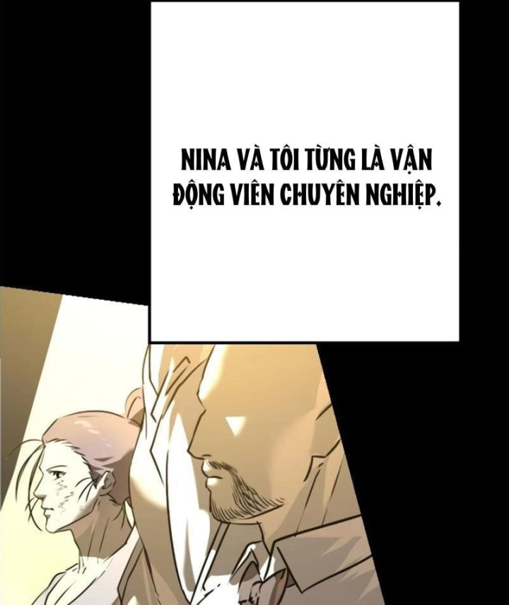 Anh Hùng Thay Thế chương 12 - trang 108