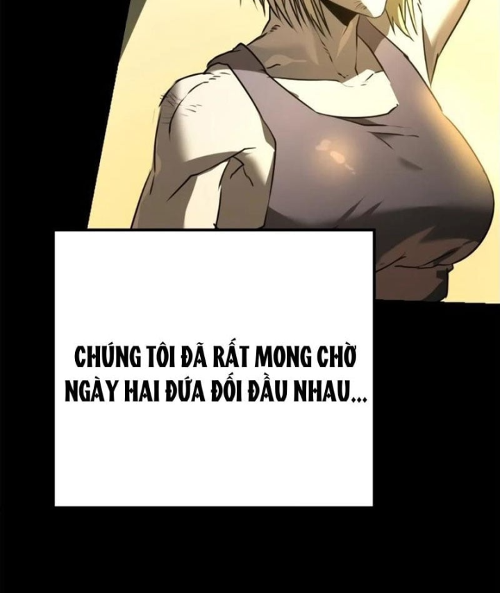 Anh Hùng Thay Thế chương 12 - trang 110