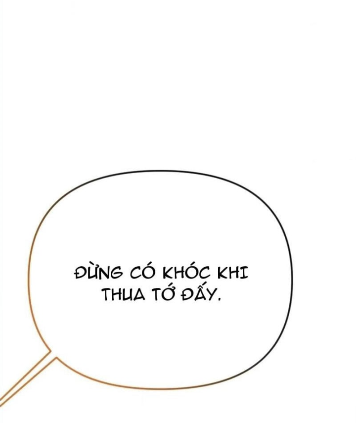 Anh Hùng Thay Thế chương 12 - trang 117
