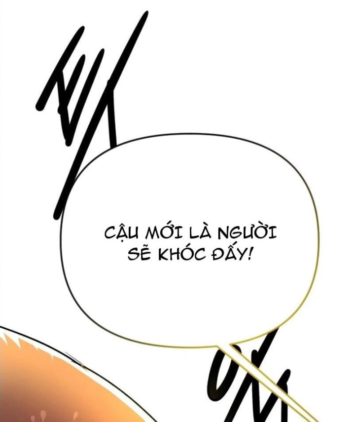 Anh Hùng Thay Thế chương 12 - trang 118