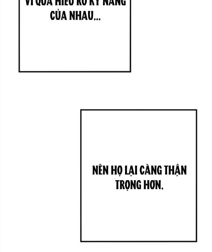 Anh Hùng Thay Thế chương 12 - trang 144