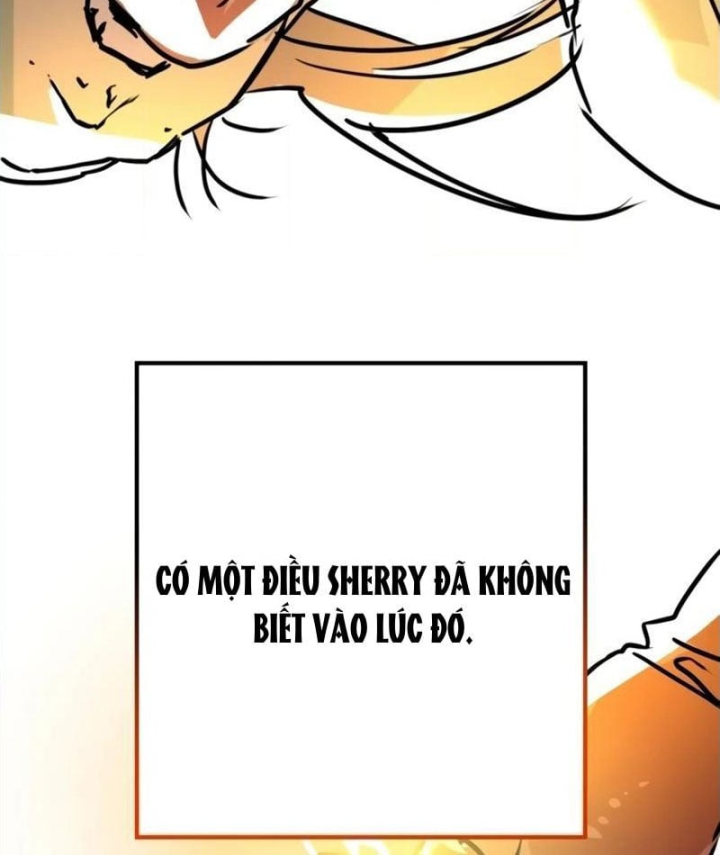Anh Hùng Thay Thế chương 12 - trang 167