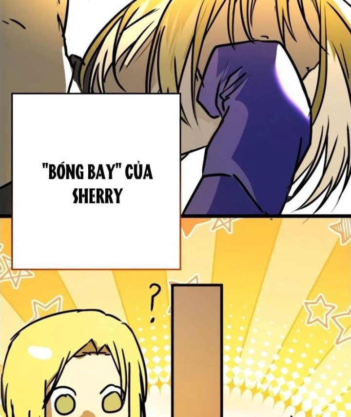 Anh Hùng Thay Thế chương 12 - trang 169