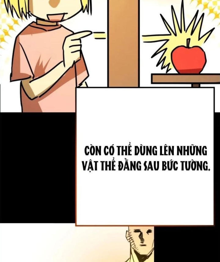 Anh Hùng Thay Thế chương 12 - trang 170