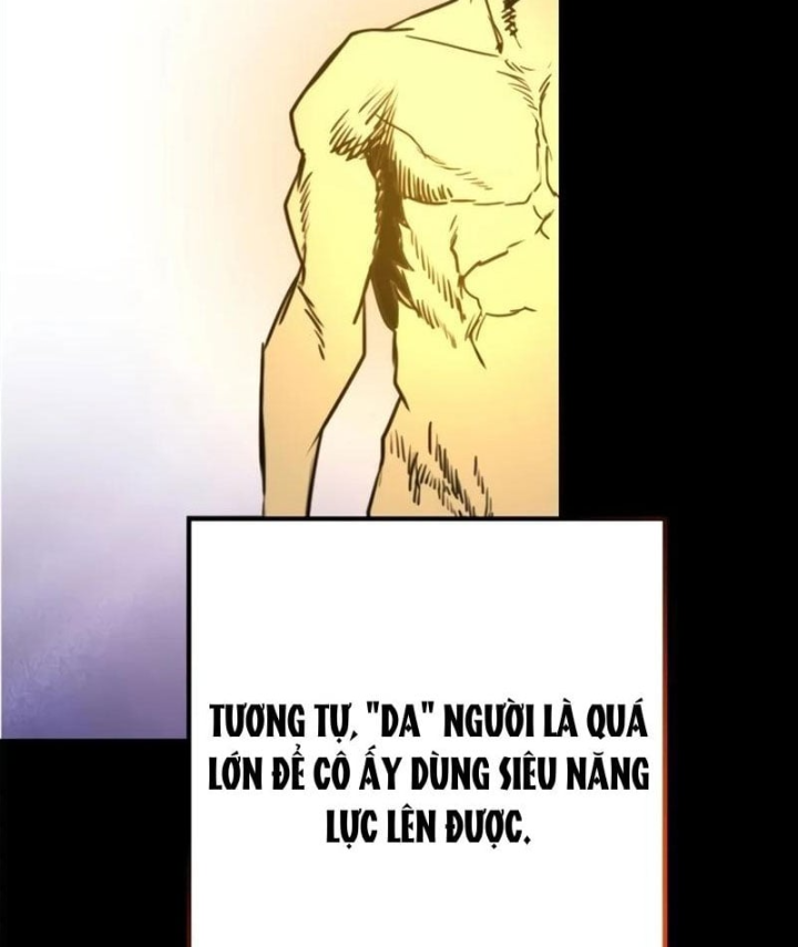 Anh Hùng Thay Thế chương 12 - trang 171