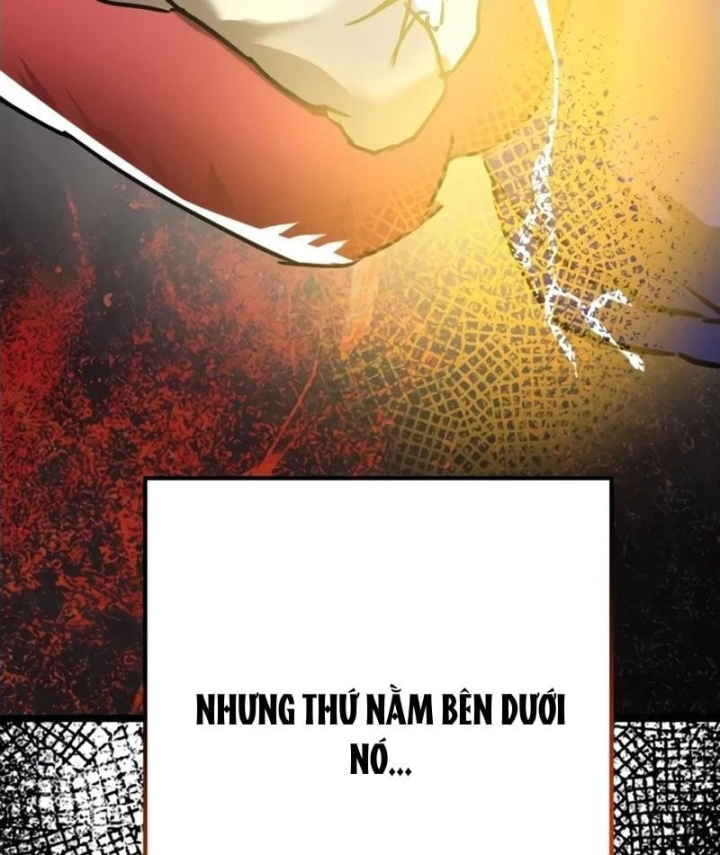 Anh Hùng Thay Thế chương 12 - trang 174