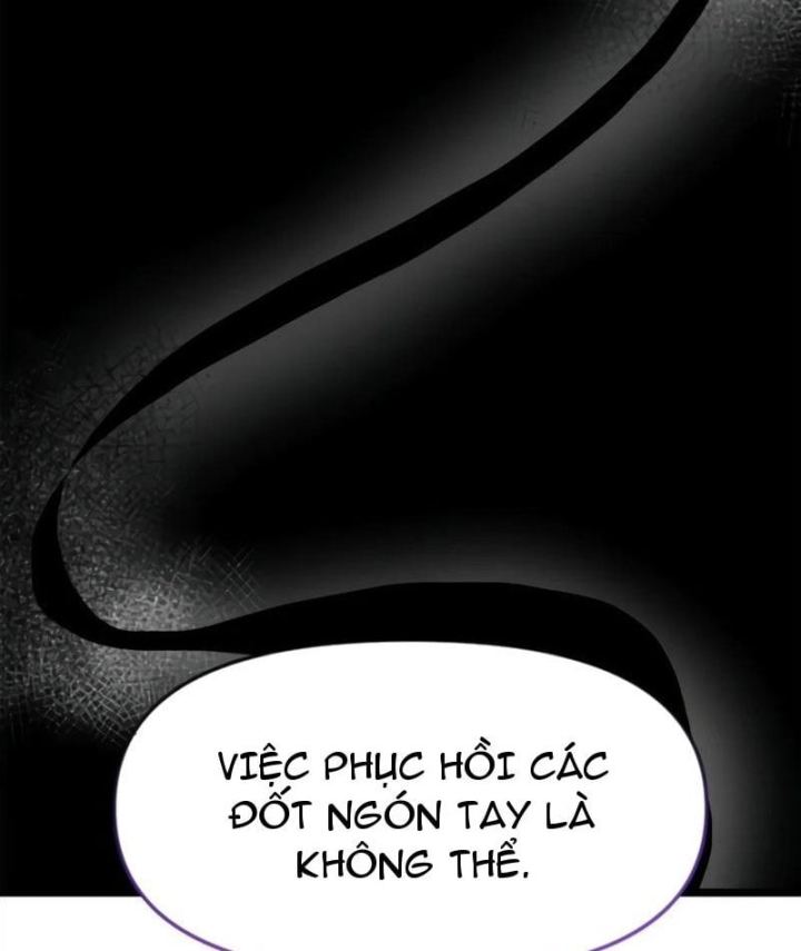 Anh Hùng Thay Thế chương 12 - trang 185