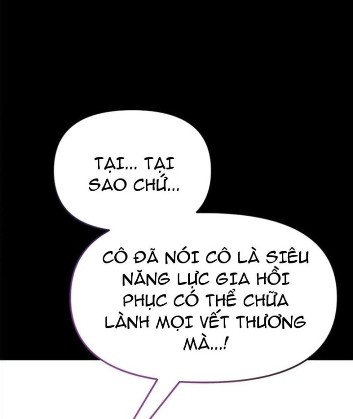 Anh Hùng Thay Thế chương 12 - trang 188