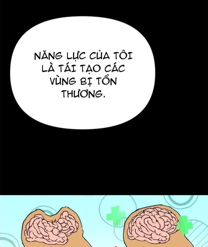 Anh Hùng Thay Thế chương 12 - trang 191
