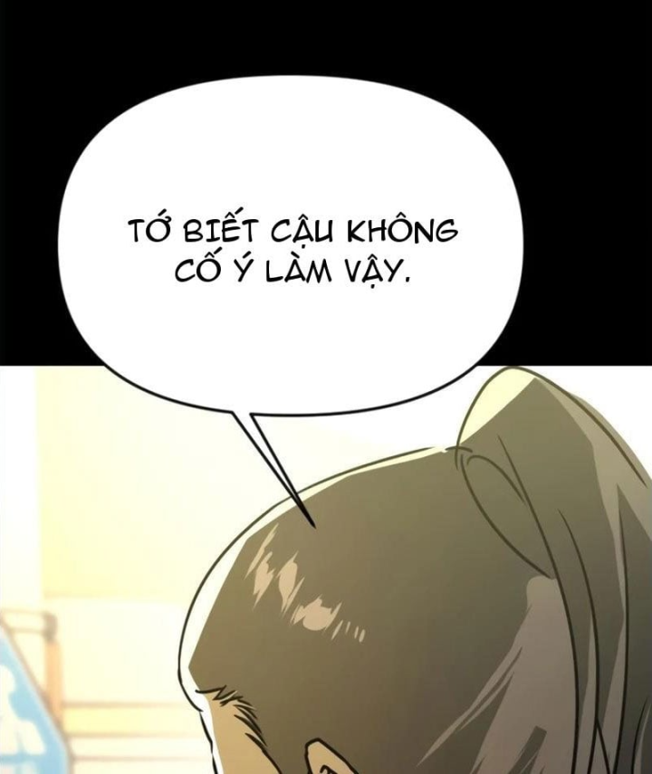 Anh Hùng Thay Thế chương 12 - trang 206