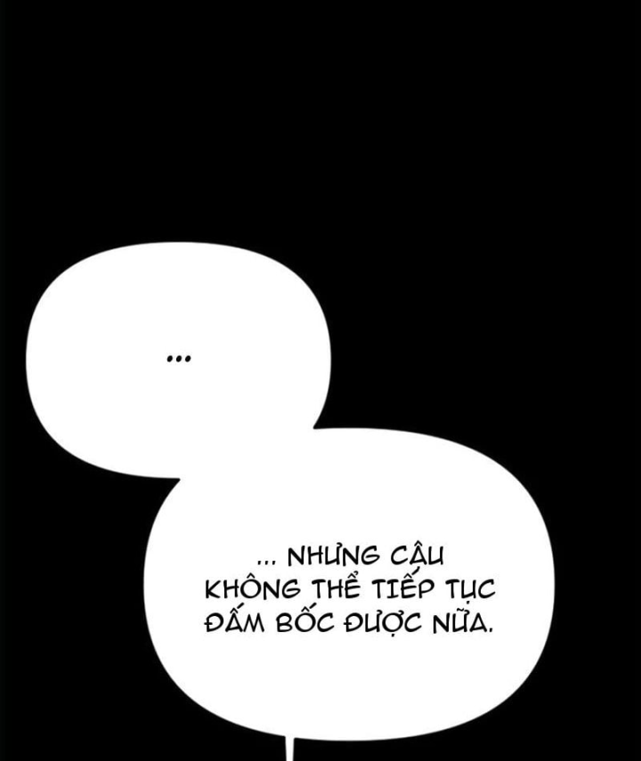 Anh Hùng Thay Thế chương 12 - trang 208