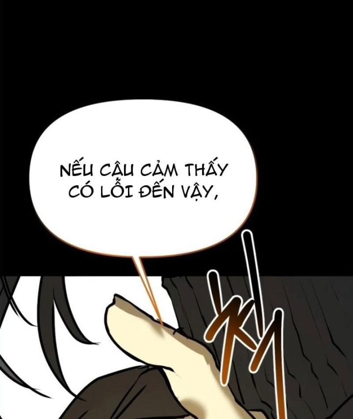 Anh Hùng Thay Thế chương 12 - trang 213