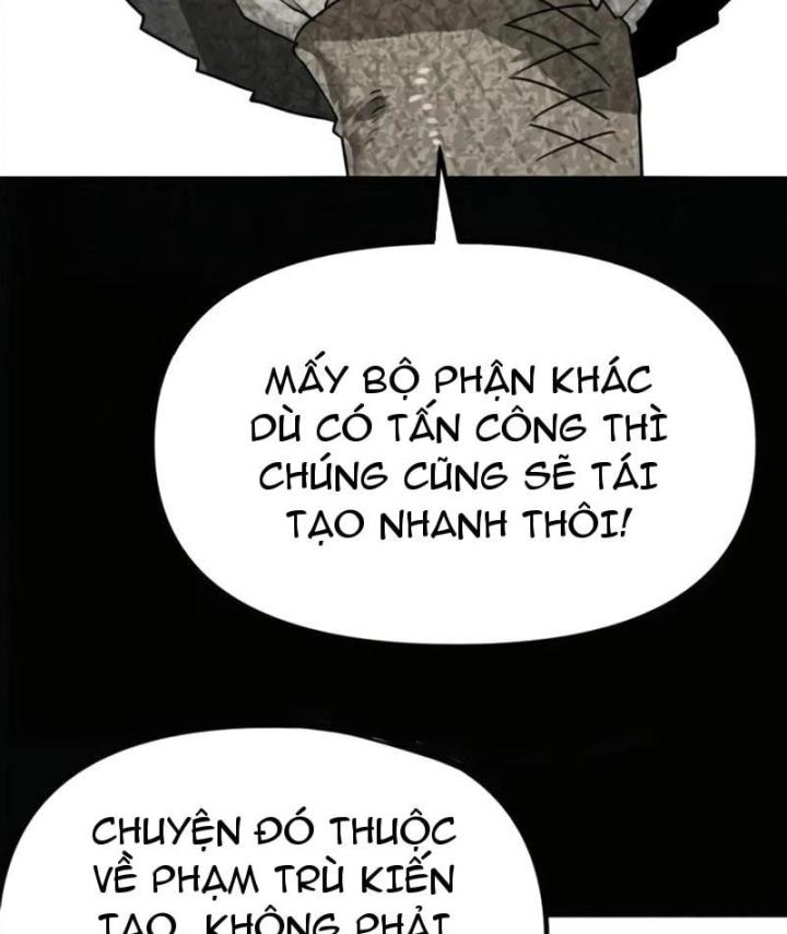 Anh Hùng Thay Thế chương 12 - trang 246