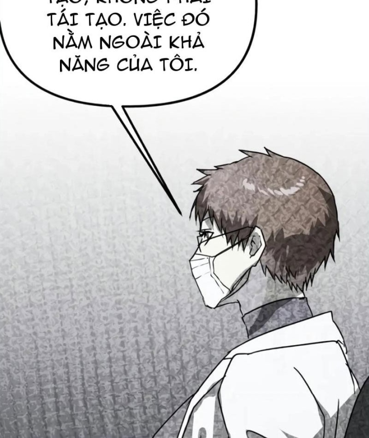 Anh Hùng Thay Thế chương 12 - trang 247