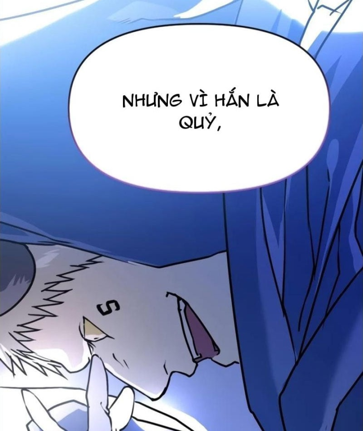 Anh Hùng Thay Thế chương 12 - trang 252