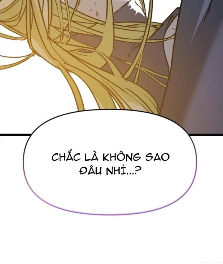 Anh Hùng Thay Thế chương 12 - trang 254