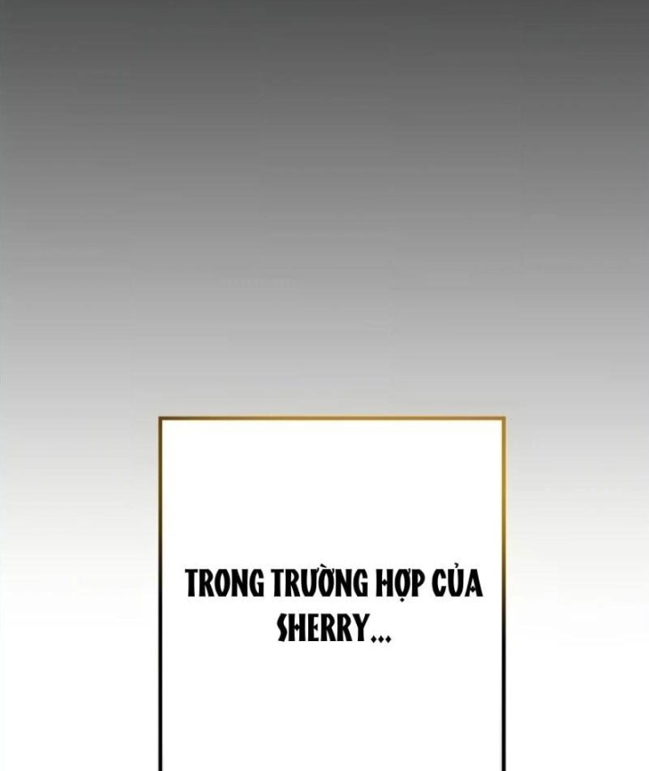 Anh Hùng Thay Thế chương 12 - trang 265