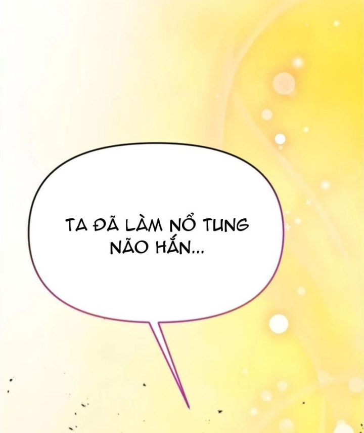 Anh Hùng Thay Thế chương 12 - trang 278