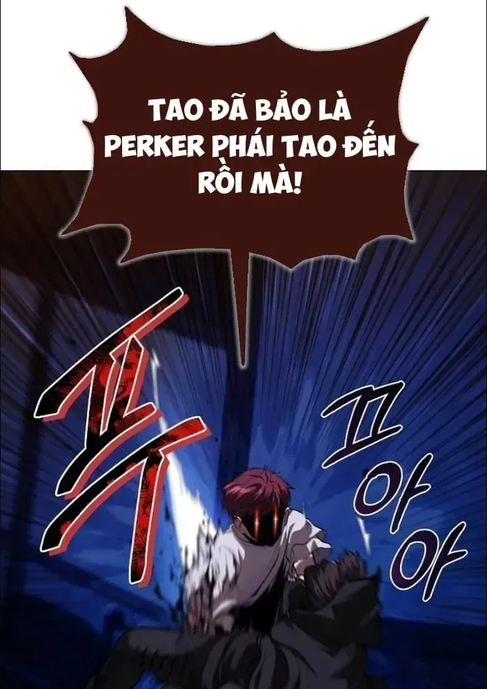 Thiên Tài Thương Thủ Bất Tử chương 2 - trang 8