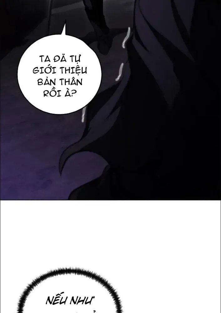Thiên Tài Thương Thủ Bất Tử chương 2 - trang 12