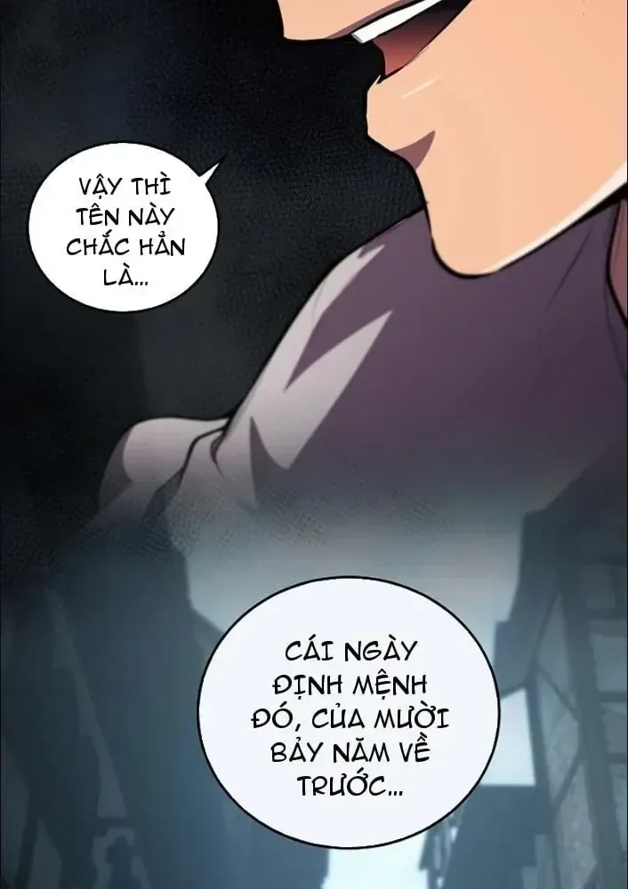 Thiên Tài Thương Thủ Bất Tử chương 2 - trang 16