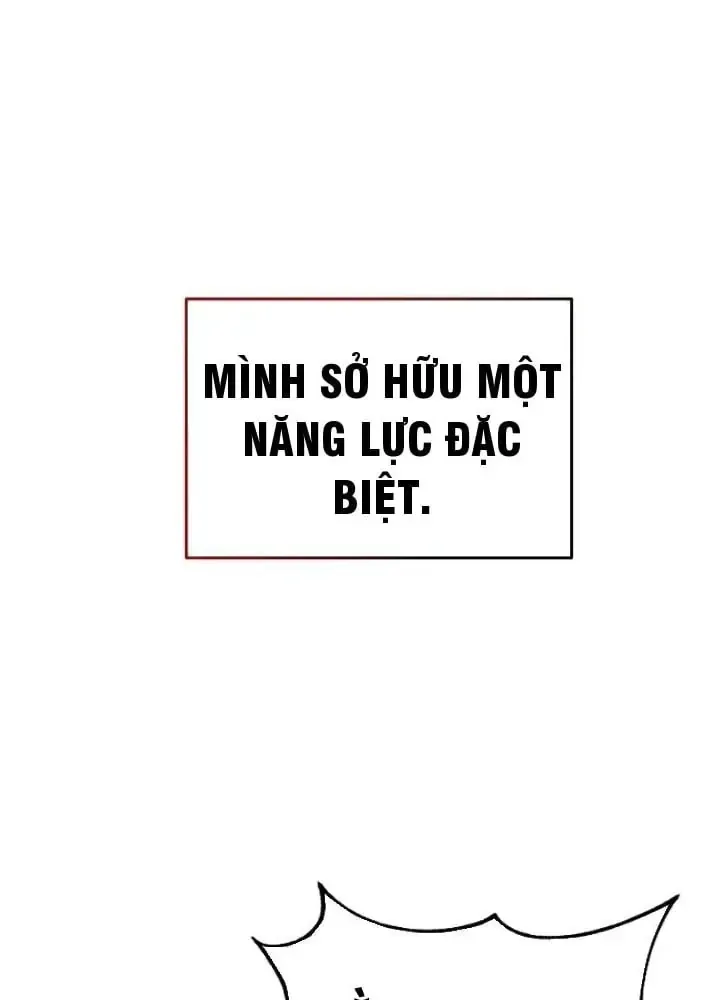 Thiên Tài Thương Thủ Bất Tử chương 2 - trang 39