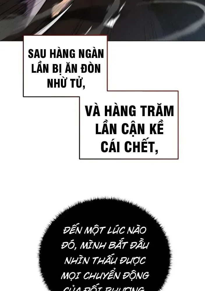 Thiên Tài Thương Thủ Bất Tử chương 2 - trang 41