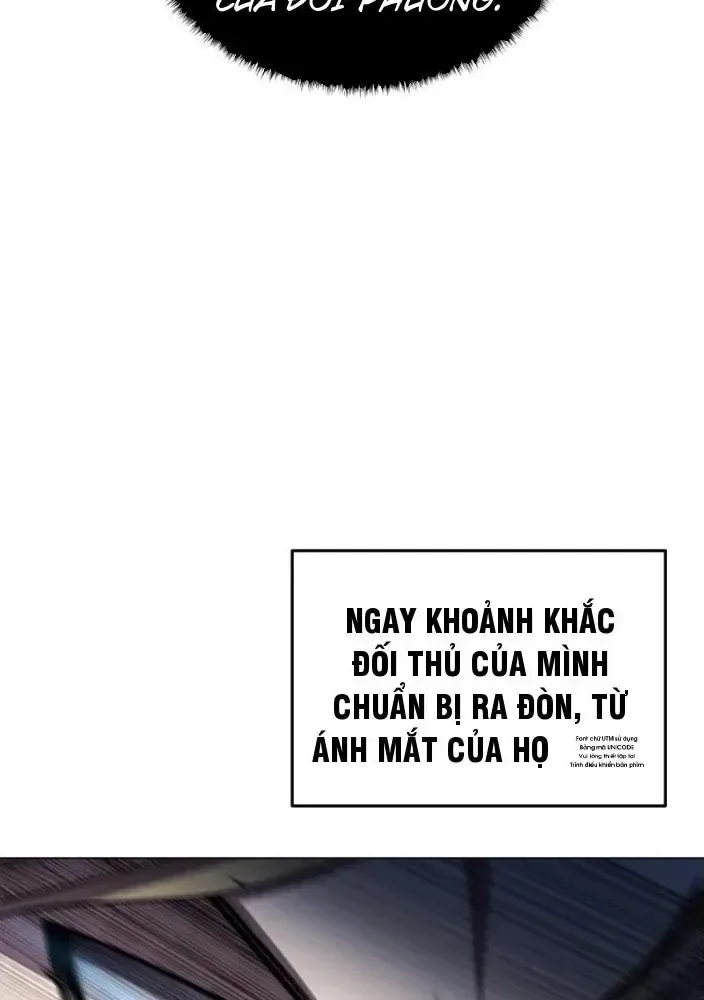 Thiên Tài Thương Thủ Bất Tử chương 2 - trang 42