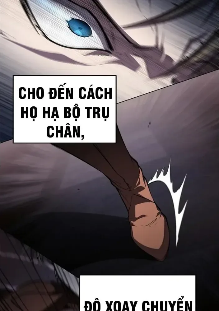 Thiên Tài Thương Thủ Bất Tử chương 2 - trang 43