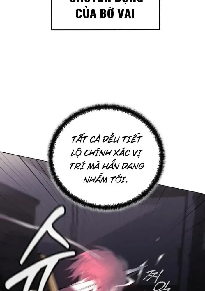 Thiên Tài Thương Thủ Bất Tử chương 2 - trang 45