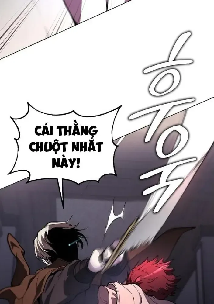 Thiên Tài Thương Thủ Bất Tử chương 2 - trang 48