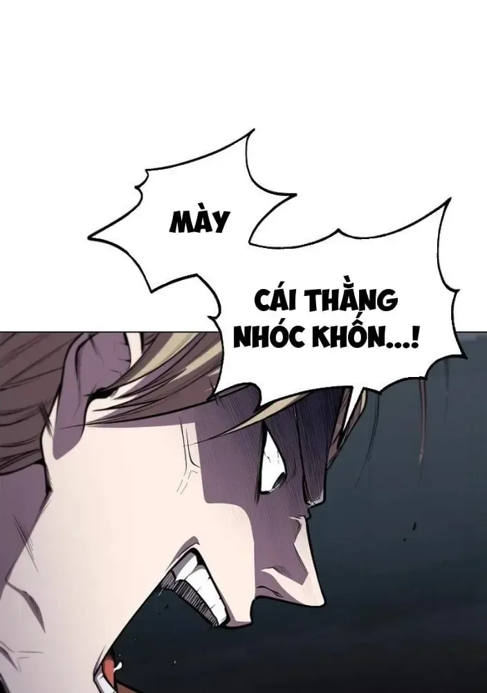 Thiên Tài Thương Thủ Bất Tử chương 2 - trang 55