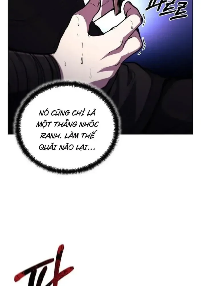 Thiên Tài Thương Thủ Bất Tử chương 2 - trang 59