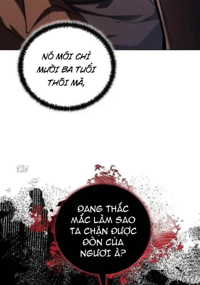 Thiên Tài Thương Thủ Bất Tử chương 2 - trang 62