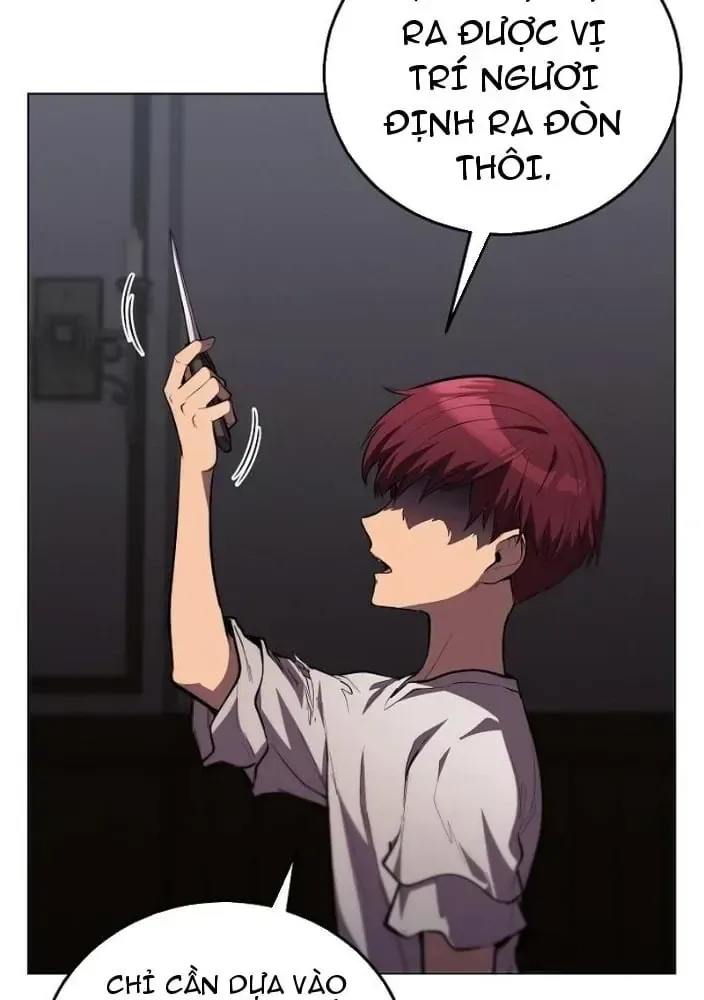 Thiên Tài Thương Thủ Bất Tử chương 2 - trang 65