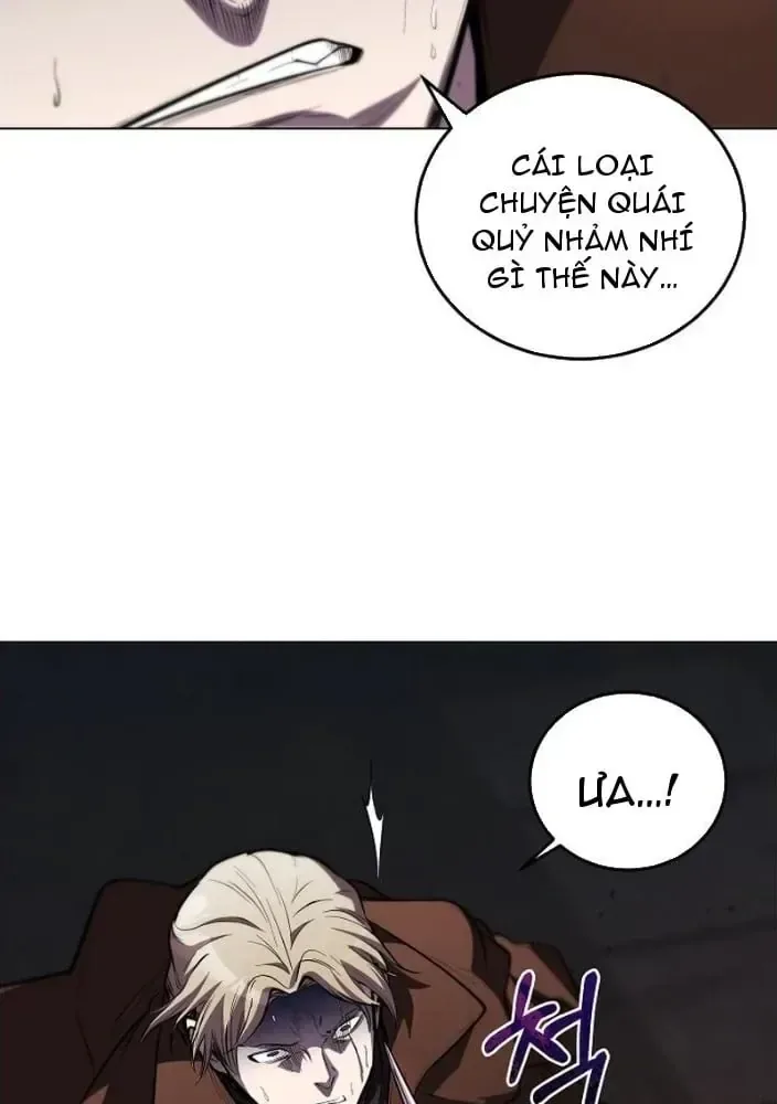 Thiên Tài Thương Thủ Bất Tử chương 2 - trang 67