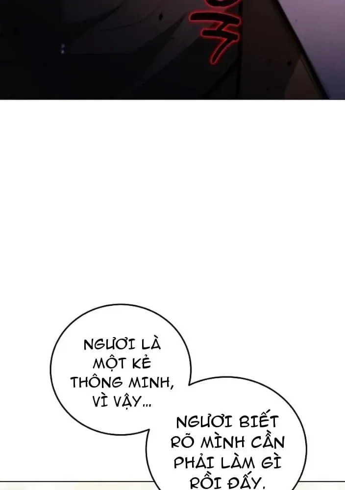 Thiên Tài Thương Thủ Bất Tử chương 2 - trang 71