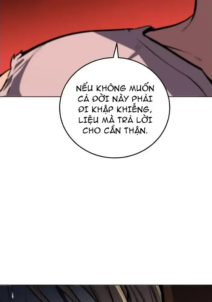 Thiên Tài Thương Thủ Bất Tử chương 2 - trang 75